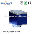 Galvo Lazer For Laser Marking Machine